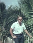 Damals war ich noch dünn... Damals war ich noch dünn...