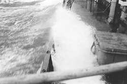 Was für Erlebnisse. Was für Erlebnisse.