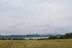 In der Umgebung. In der Umgebung.