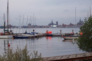 Es hat sich viel getan. Es hat sich viel getan.